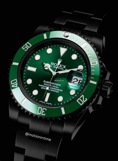 Rolex Submariner Date 116610LV for Price on request for sale 